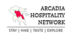 Δίκτυο Αρκαδικής Φιλοξενίας