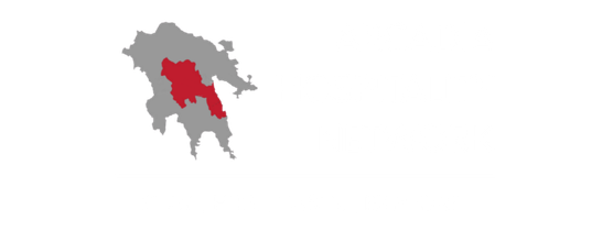 Arcadia Hospitality Network