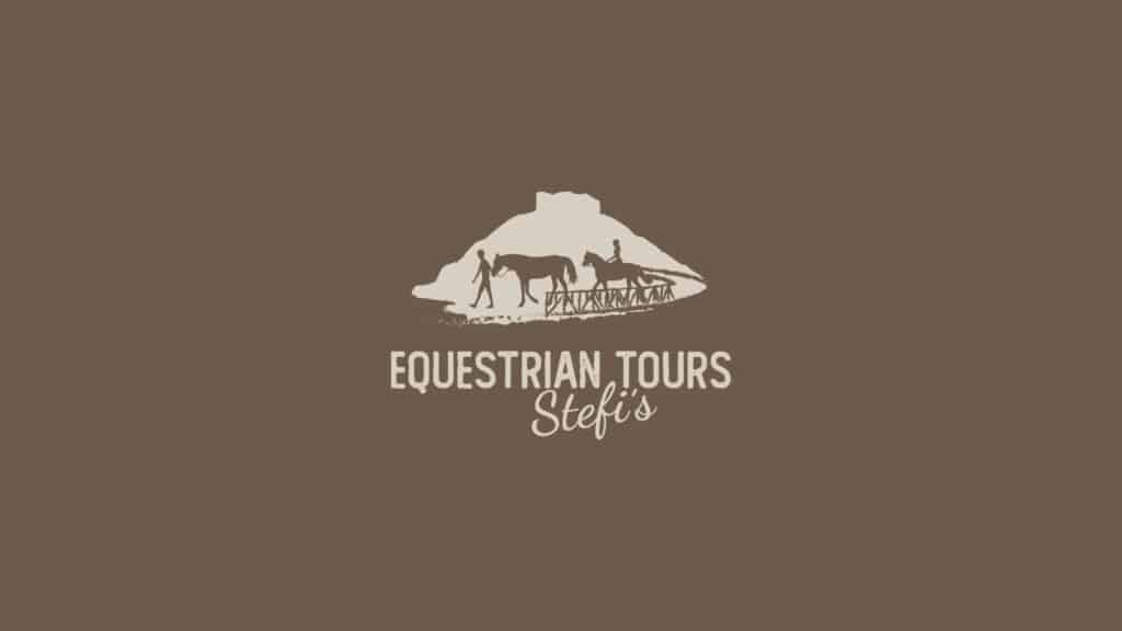 Stefi’s Equestrian Tours