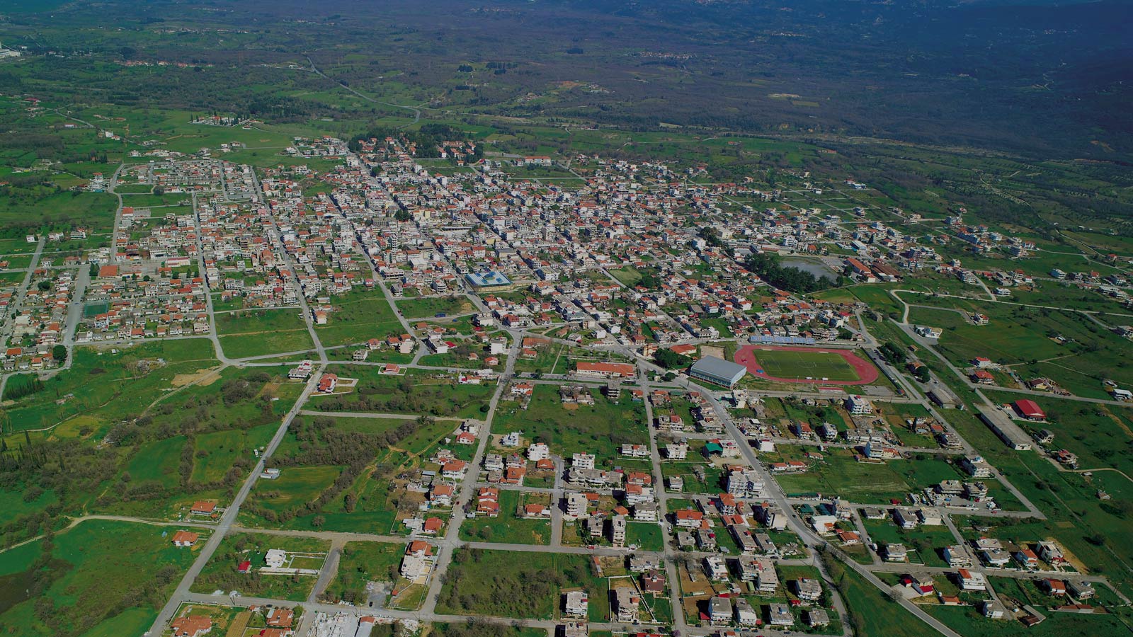 Tripoli