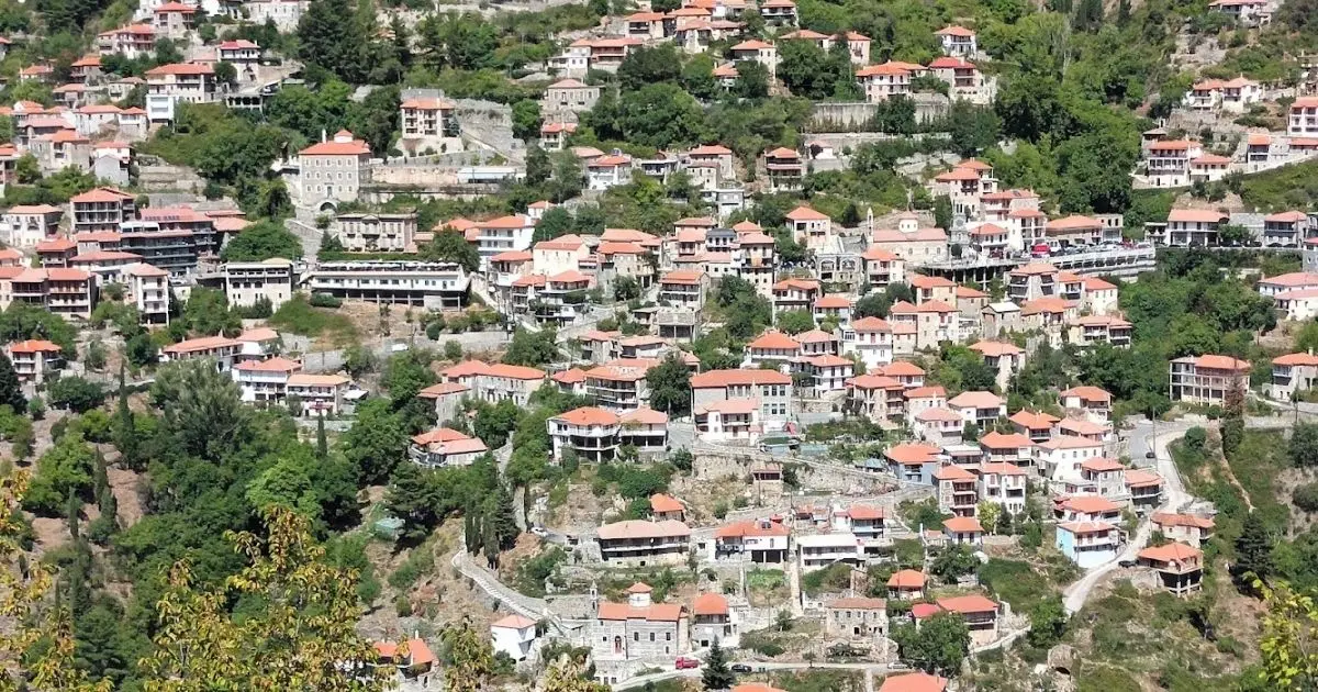 Lagadia Village Featured Img