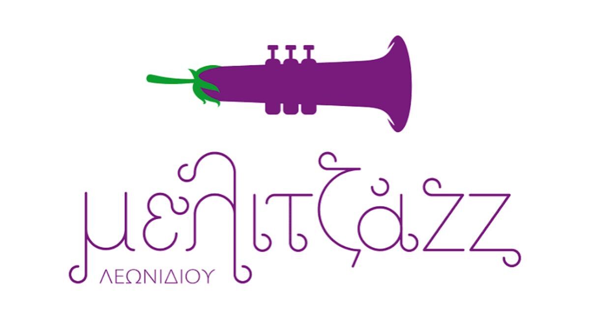 Melitzazz Festival in Leonidio, Arcadia