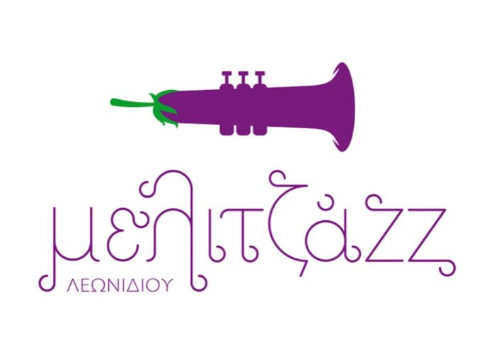 Melitzazz Festival in Leonidio, Arcadia