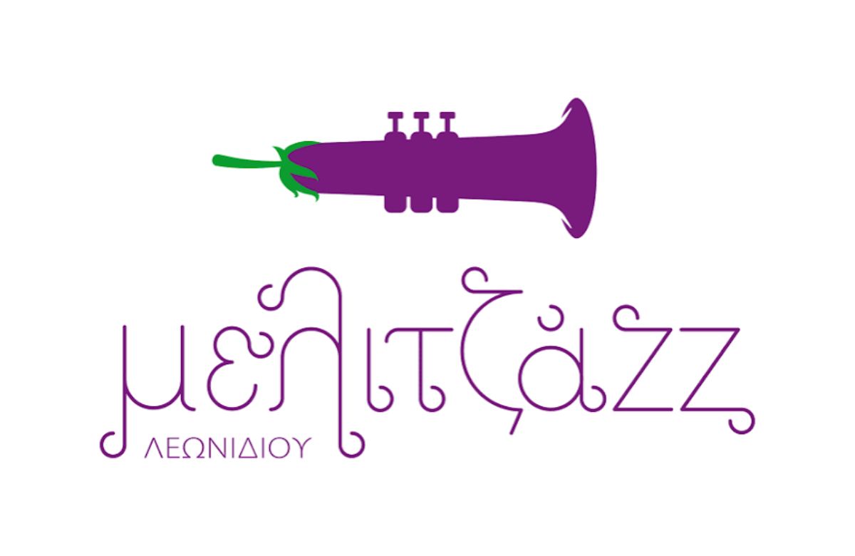 Melitzazz Festival in Leonidio, Arcadia
