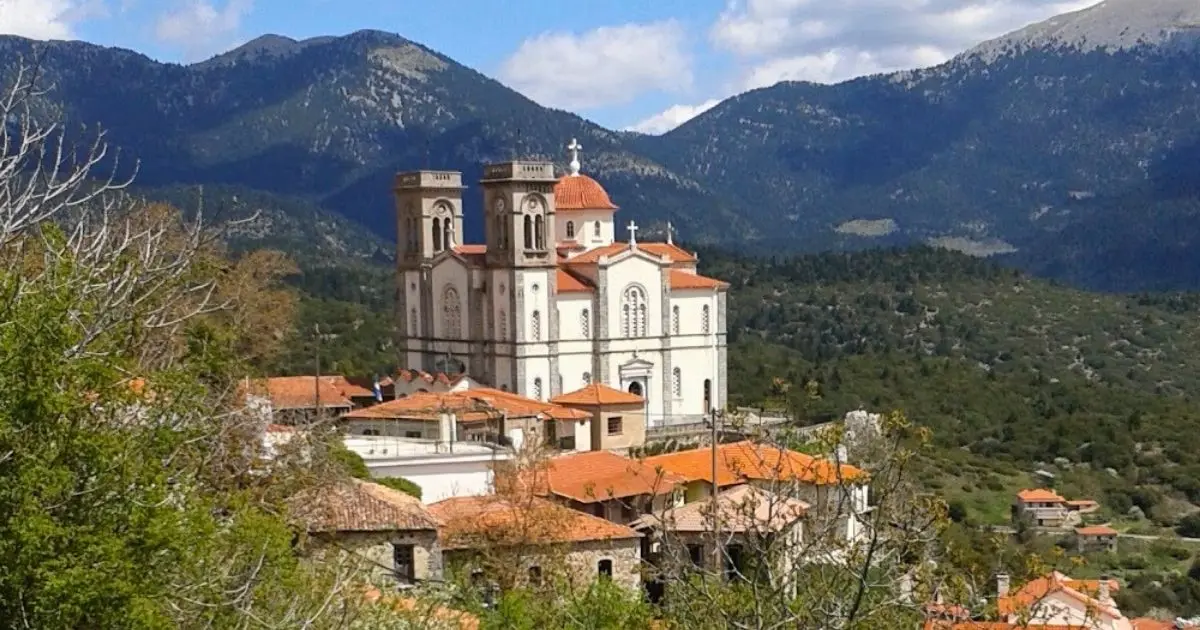Pianas Village Featured Img