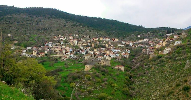 prastos village featured img