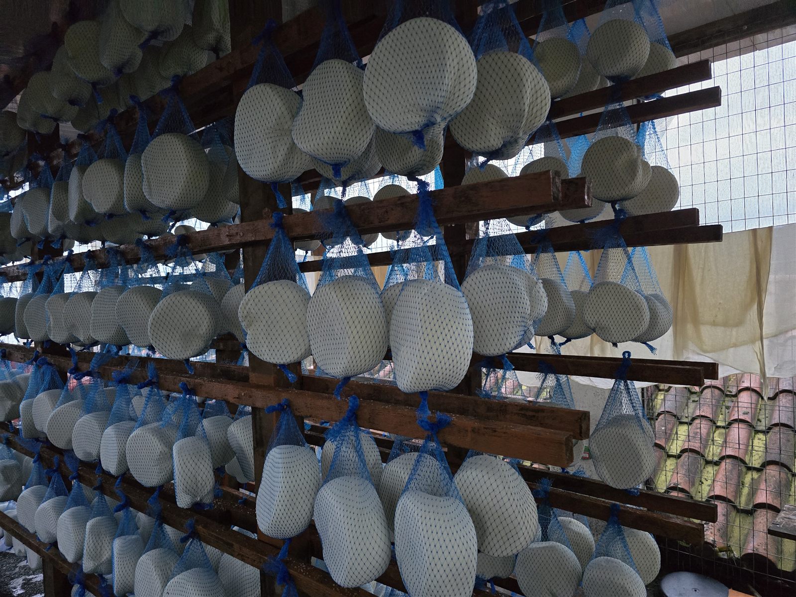 Stavropoulos Dairy
