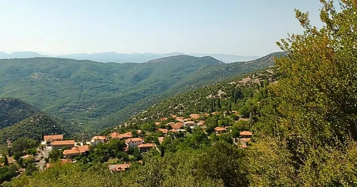 vasta village featured img