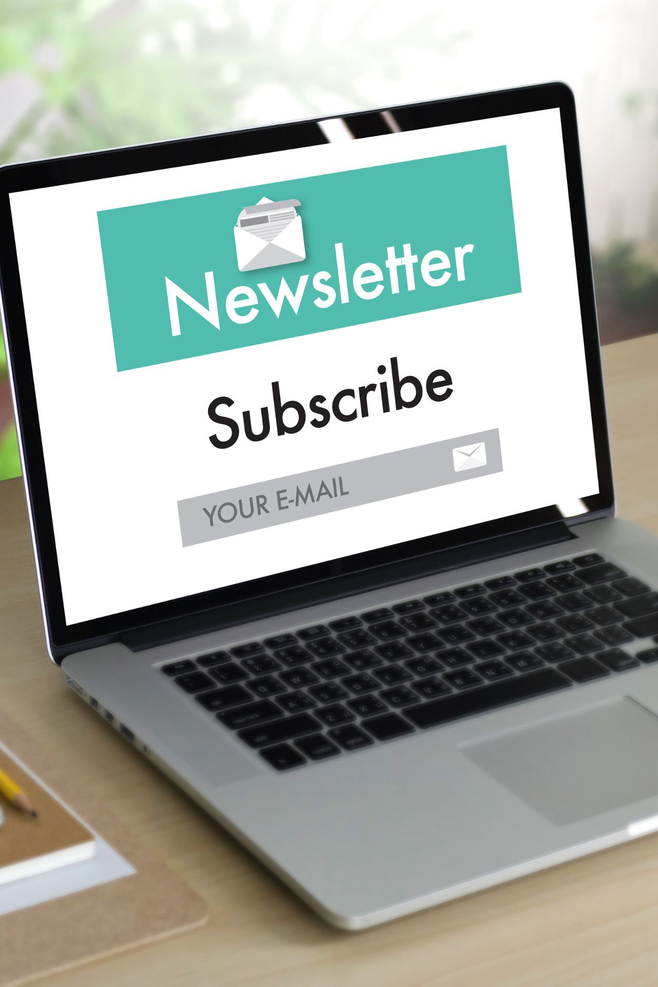 Η Αρκαδία μας — Newsletter