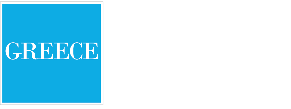 Greek National Tourism Organisation