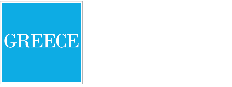 Ελληνικός Οργανισμός Τουρισμού