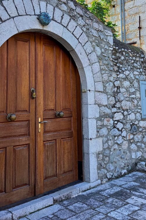 website-doors